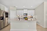 32806 School Hill Road - Photo 28