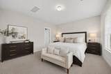 32806 School Hill Road - Photo 29