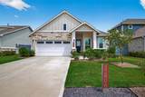 32806 School Hill Road - Photo 30