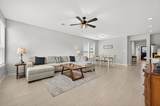 32806 School Hill Road - Photo 31