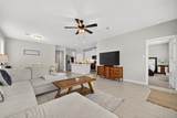 32806 School Hill Road - Photo 32