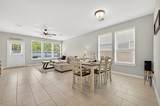 32806 School Hill Road - Photo 33
