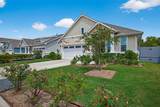 32806 School Hill Road - Photo 4