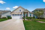 32806 School Hill Road - Photo 5