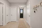 32806 School Hill Road - Photo 6