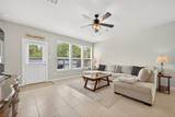 32806 School Hill Road - Photo 7