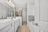 32806 School Hill Road - Photo 8