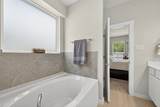 32806 School Hill Road - Photo 9