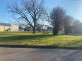 3015 Main Street - Photo 1