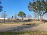 3015 Main Street - Photo 11