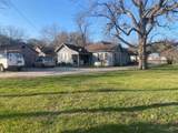 3015 Main Street - Photo 12