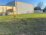 3015 Main Street - Photo 13