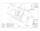 3015 Main Street - Photo 14