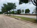 3015 Main Street - Photo 15