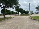 3015 Main Street - Photo 16