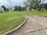 3015 Main Street - Photo 4
