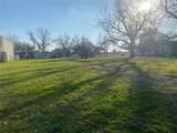 3015 Main Street - Photo 5