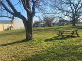 3015 Main Street - Photo 6