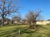 3015 Main Street - Photo 7
