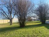3015 Main Street - Photo 8
