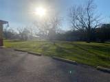 3015 Main Street - Photo 9