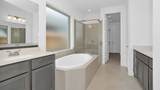 19219 Satsuma Ridge Drive - Photo 10