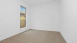 19219 Satsuma Ridge Drive - Photo 12