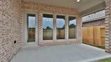 19219 Satsuma Ridge Drive - Photo 13