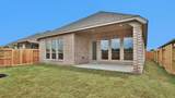 19219 Satsuma Ridge Drive - Photo 14