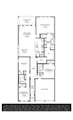19219 Satsuma Ridge Drive - Photo 15