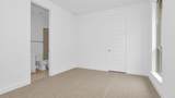 19219 Satsuma Ridge Drive - Photo 9