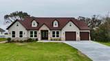 931 Buffalo Trail - Photo 1