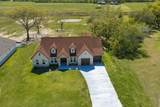 931 Buffalo Trail - Photo 2