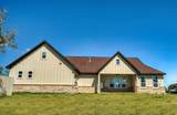 931 Buffalo Trail - Photo 3