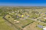 931 Buffalo Trail - Photo 38