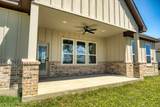 931 Buffalo Trail - Photo 4