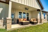 931 Buffalo Trail - Photo 5
