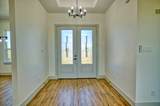 931 Buffalo Trail - Photo 6