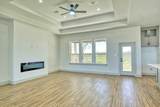 931 Buffalo Trail - Photo 7