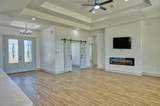 931 Buffalo Trail - Photo 8