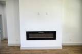 931 Buffalo Trail - Photo 9