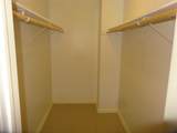 1606 Quail Run - Photo 12
