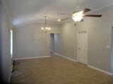 1606 Quail Run - Photo 2