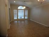 1606 Quail Run - Photo 3