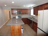 1606 Quail Run - Photo 5