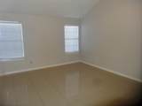 1606 Quail Run - Photo 8