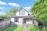 7305 Capitol Street - Photo 1