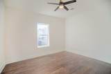 7305 Capitol Street - Photo 10