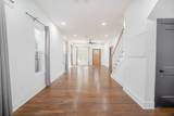 7305 Capitol Street - Photo 4