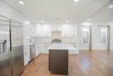 7305 Capitol Street - Photo 7